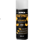 ARKA Kraftprotz Sekundenkleber für 3D-Druck