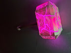 Mjölnir – Thor's Hammer | 3D-Druck Unikat mit RGB-Beleuchtung