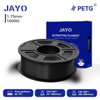 Jayo Filamente