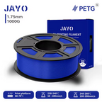 Jayo Filamente