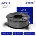 Jayo Filamente