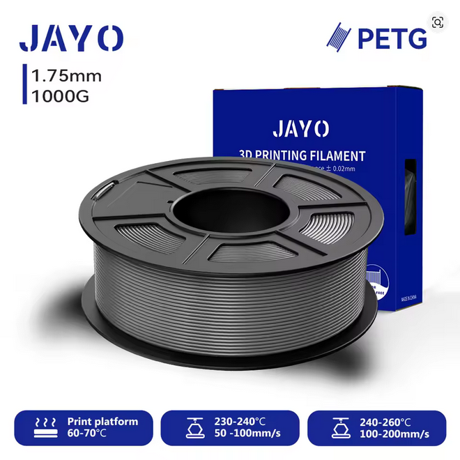 Jayo Filamente