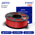 Jayo Filamente
