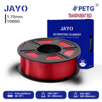Jayo Filamente