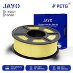 Jayo Filamente