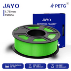 Jayo Filamente