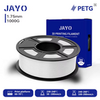 Jayo Filamente