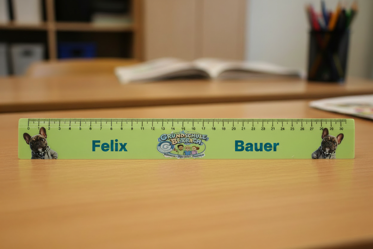 Beige – Felix Bauer