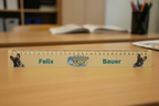 Beige – Felix Bauer