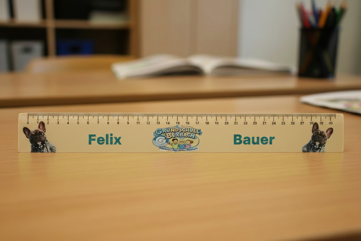 Beige – Felix Bauer