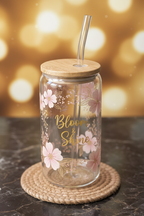 Bloom & Shine Design