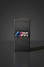BMW M