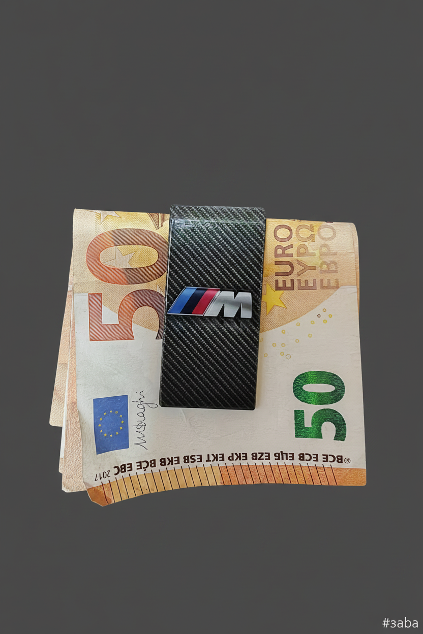 BMW M