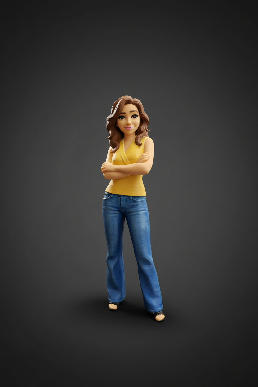 Carrie