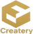 Createry – Home