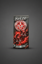 FCK Betze