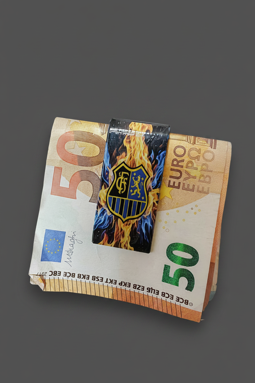 FCS