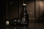 Flasche – Premium