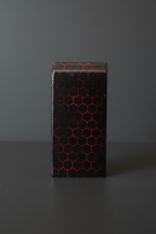 Hexagon