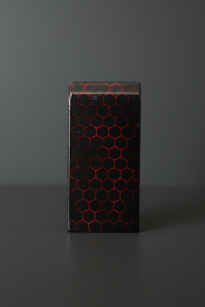Hexagon