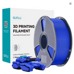 Sunlu Filamente