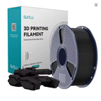 Sunlu Filamente