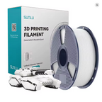 Sunlu Filamente