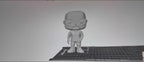 Personalisierte Funko Pop Figur – DU als 3D-Druck Figur