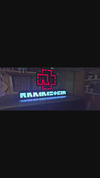 Lichtboxen  – Individuell & Handgefertigt