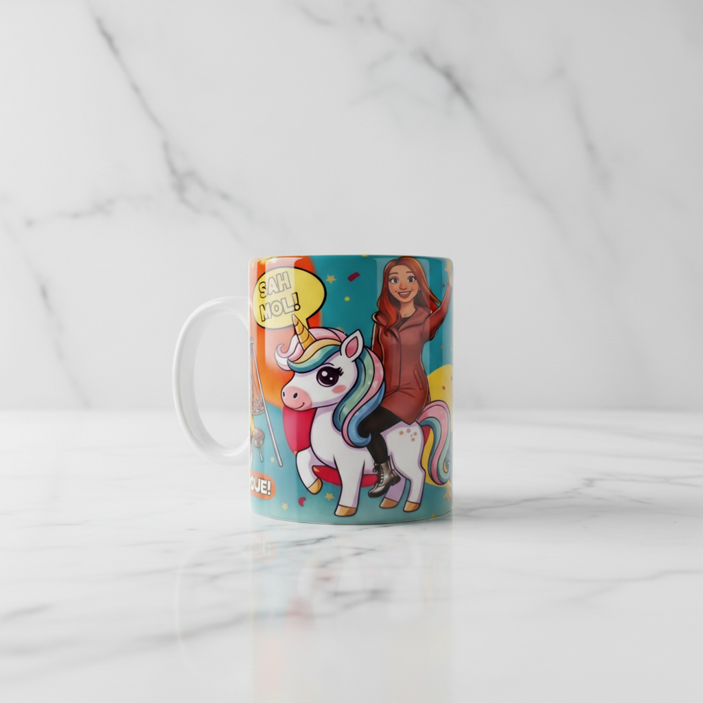 Produktfoto Miri Tasse – ohne Änderungen