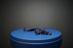 Flexibler 3D-Druck Drache – Beweglich, Bunt & Handgefertigt