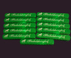 Leuchtender Kugelschreiber mit Gravur – Personalisiert mit LED-Effekt