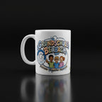 Otto Schultasse Mit Wunschname
