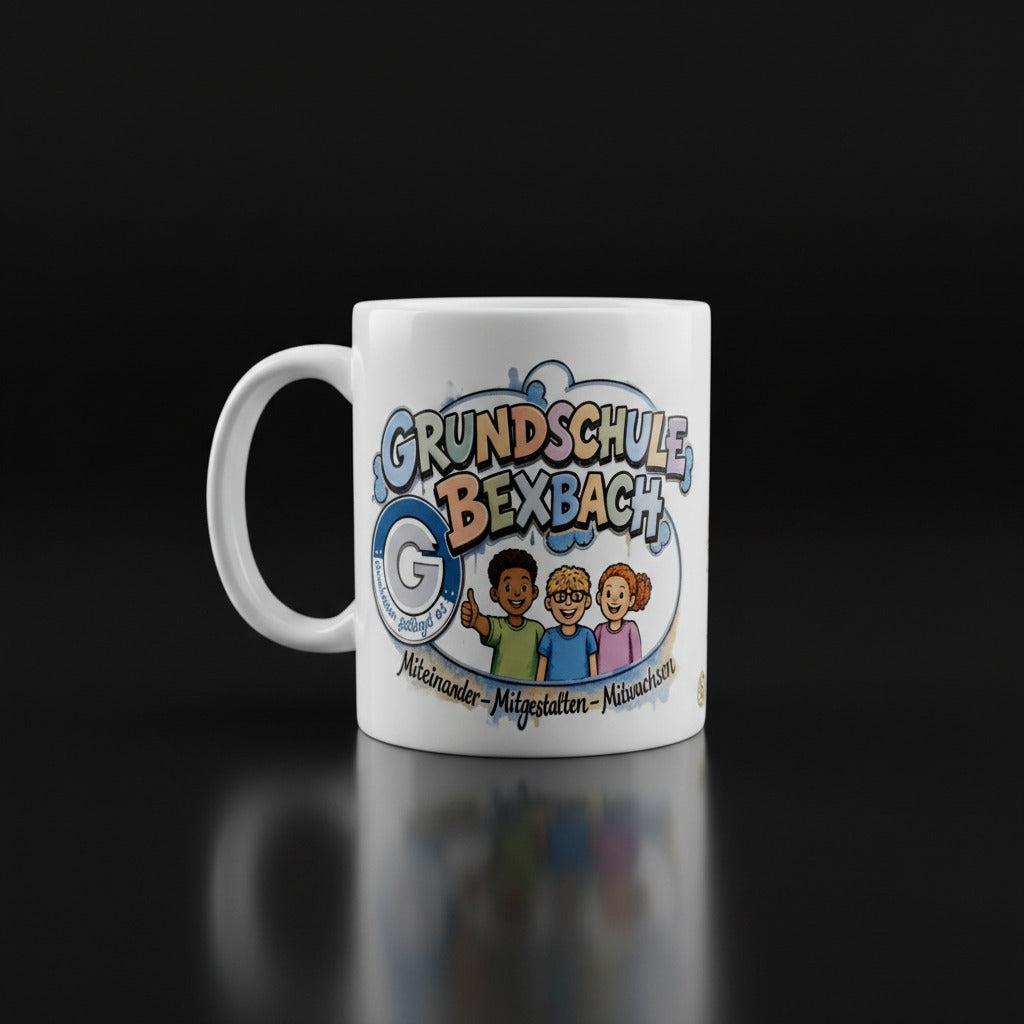 Otto Schultasse Mit Wunschname