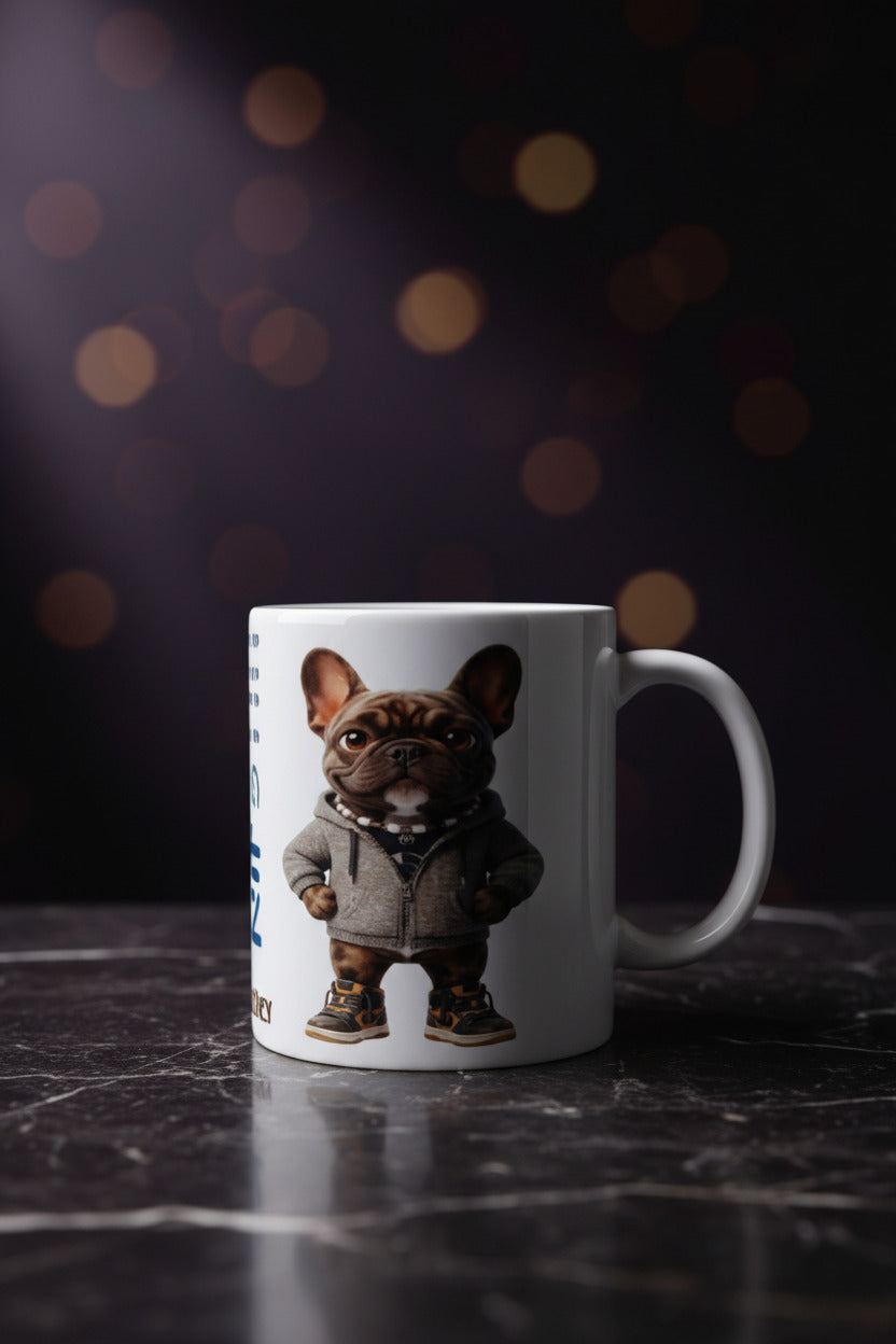 Otto Schultasse Mit Wunschname