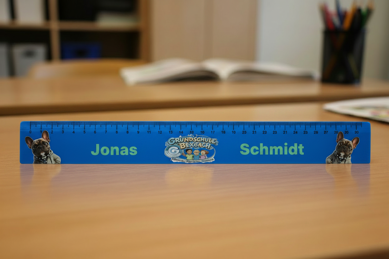 Royalblau – Jonas Schmidt